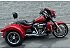 2018 Harley-Davidson Trike Freewheeler