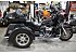 2018 Harley-Davidson Trike