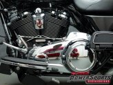 2018 Harley-Davidson Trike Freewheeler
