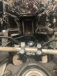 Thumbnail Photo 6 for 2018 Honda Africa Twin DCT