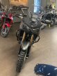 Thumbnail Photo 2 for 2018 Honda Africa Twin DCT