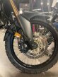 Thumbnail Photo 4 for 2018 Honda Africa Twin DCT