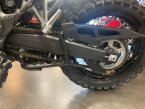 Thumbnail Photo 5 for 2018 Honda Africa Twin DCT