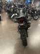 Thumbnail Photo 1 for 2018 Honda Africa Twin DCT