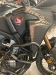 Thumbnail Photo 3 for 2018 Honda Africa Twin DCT