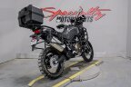 Thumbnail Photo 4 for 2018 Honda Africa Twin