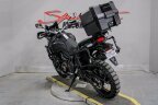 Thumbnail Photo 6 for 2018 Honda Africa Twin