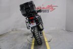 Thumbnail Photo 5 for 2018 Honda Africa Twin