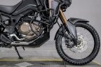 Thumbnail Photo 2 for 2018 Honda Africa Twin