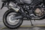 Thumbnail Photo 3 for 2018 Honda Africa Twin