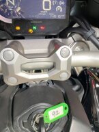 Thumbnail Photo 6 for 2018 Honda CB1000R