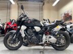 Thumbnail Photo 1 for 2018 Honda CB1000R