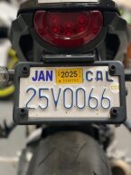 Thumbnail Photo 4 for 2018 Honda CB1000R