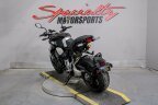 Thumbnail Photo 6 for 2018 Honda CB1000R