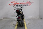 Thumbnail Photo 5 for 2018 Honda CB1000R