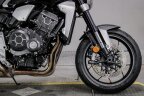 Thumbnail Photo 2 for 2018 Honda CB1000R