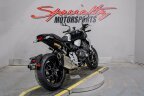 Thumbnail Photo 4 for 2018 Honda CB1000R