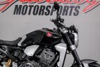 Thumbnail Photo 1 for 2018 Honda CB1000R