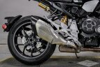 Thumbnail Photo 3 for 2018 Honda CB1000R