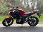 Thumbnail Photo 1 for 2018 Honda CB300F
