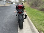 Thumbnail Photo 4 for 2018 Honda CB300F