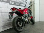 Thumbnail Photo 3 for 2018 Honda CB300F