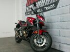 Thumbnail Photo 1 for 2018 Honda CB300F