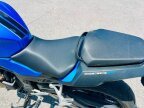 Thumbnail Photo 6 for 2018 Honda CB500F