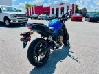 Thumbnail Photo 2 for 2018 Honda CB500F