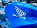 Thumbnail Photo 1 for 2018 Honda CB500F
