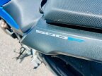 Thumbnail Photo 5 for 2018 Honda CB500F