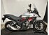 2018 Honda CB500X ABS