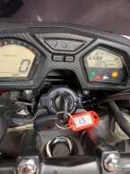 Thumbnail Photo 5 for 2018 Honda CB650F ABS