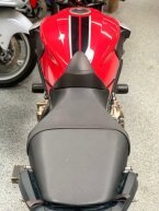 Thumbnail Photo 3 for 2018 Honda CB650F ABS