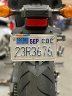 Thumbnail Photo 4 for 2018 Honda CB650F ABS