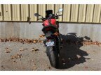 Thumbnail Photo 3 for 2018 Honda CB650F ABS