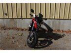 Thumbnail Photo 2 for 2018 Honda CB650F ABS