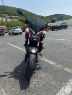 Thumbnail Photo 4 for 2018 Honda CB650F
