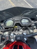 Thumbnail Photo 5 for 2018 Honda CB650F