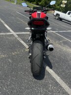 Thumbnail Photo 1 for 2018 Honda CB650F