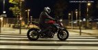 Thumbnail Photo 5 for New 2018 Honda CB650F ABS