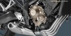Thumbnail Photo 6 for New 2018 Honda CB650F ABS