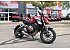 2018 Honda CB650F