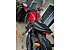 2018 Honda CB650F ABS