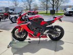 Thumbnail Photo 4 for 2018 Honda CBR1000RR