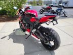 Thumbnail Photo 5 for 2018 Honda CBR1000RR