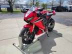 Thumbnail Photo 3 for 2018 Honda CBR1000RR