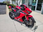Thumbnail Photo 1 for 2018 Honda CBR1000RR