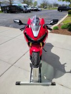 Thumbnail Photo 2 for 2018 Honda CBR1000RR