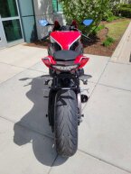 Thumbnail Photo 6 for 2018 Honda CBR1000RR